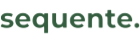 Sequente